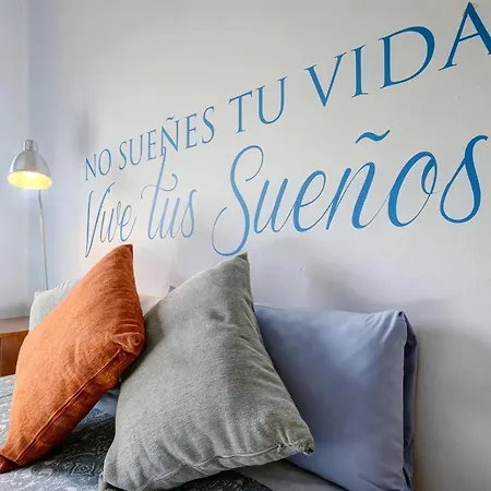 Casa Luna Ronda Exterior photo