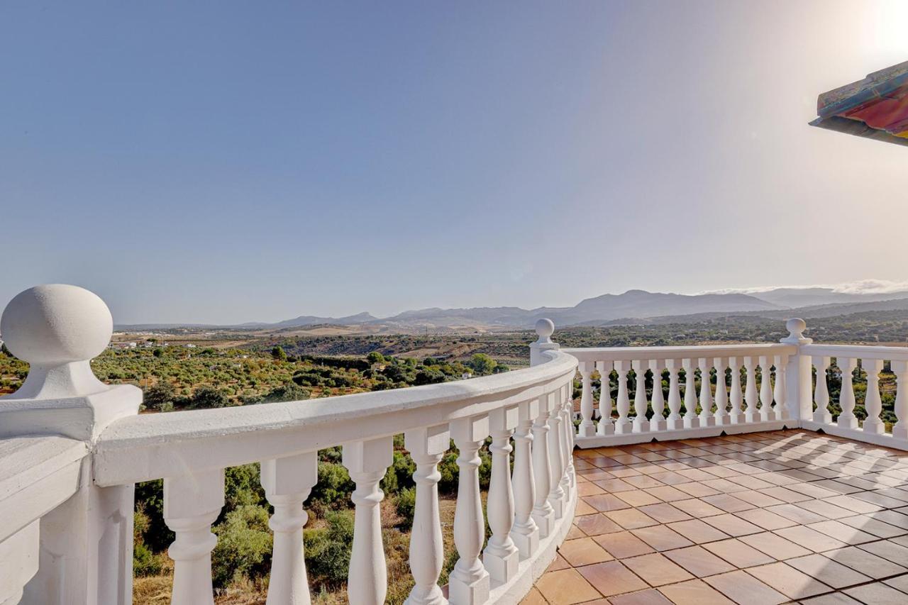 Casa Luna Casa de Campo