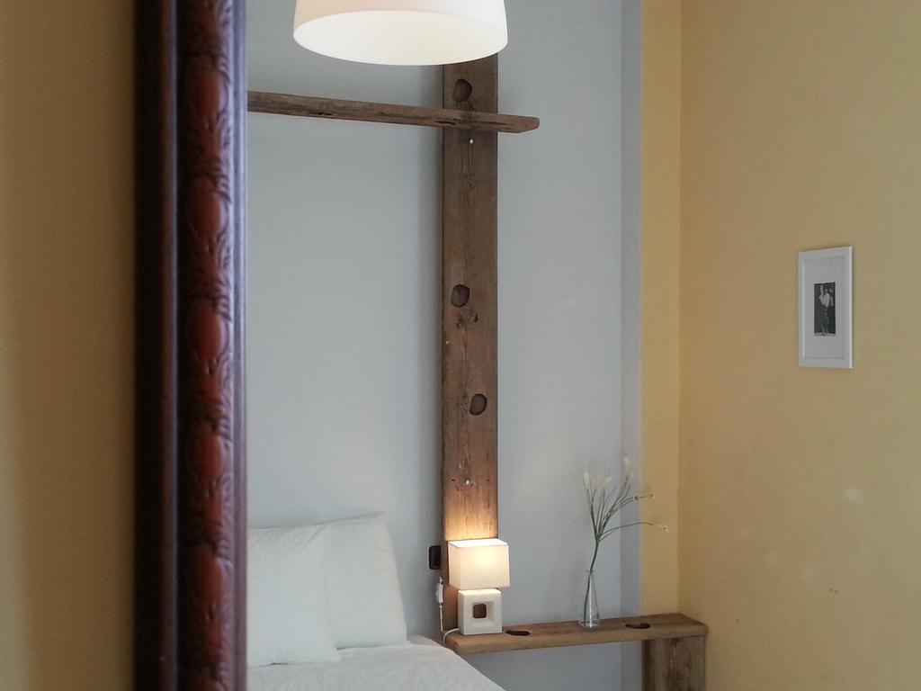 Casa Luna Country house Ronda