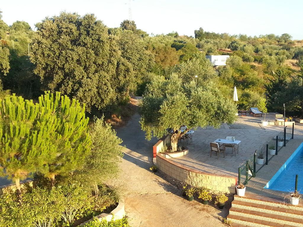 Casa Luna Casa de camp *