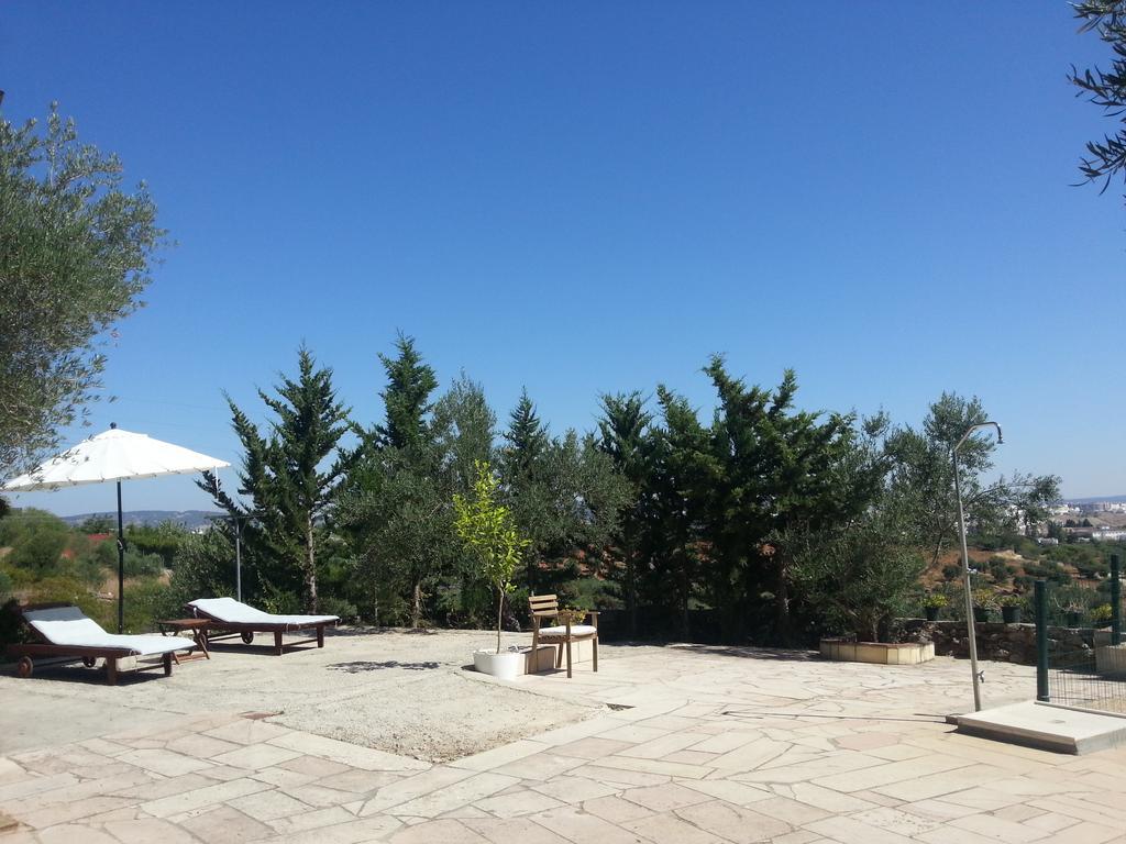 Casa Luna Casa de Campo