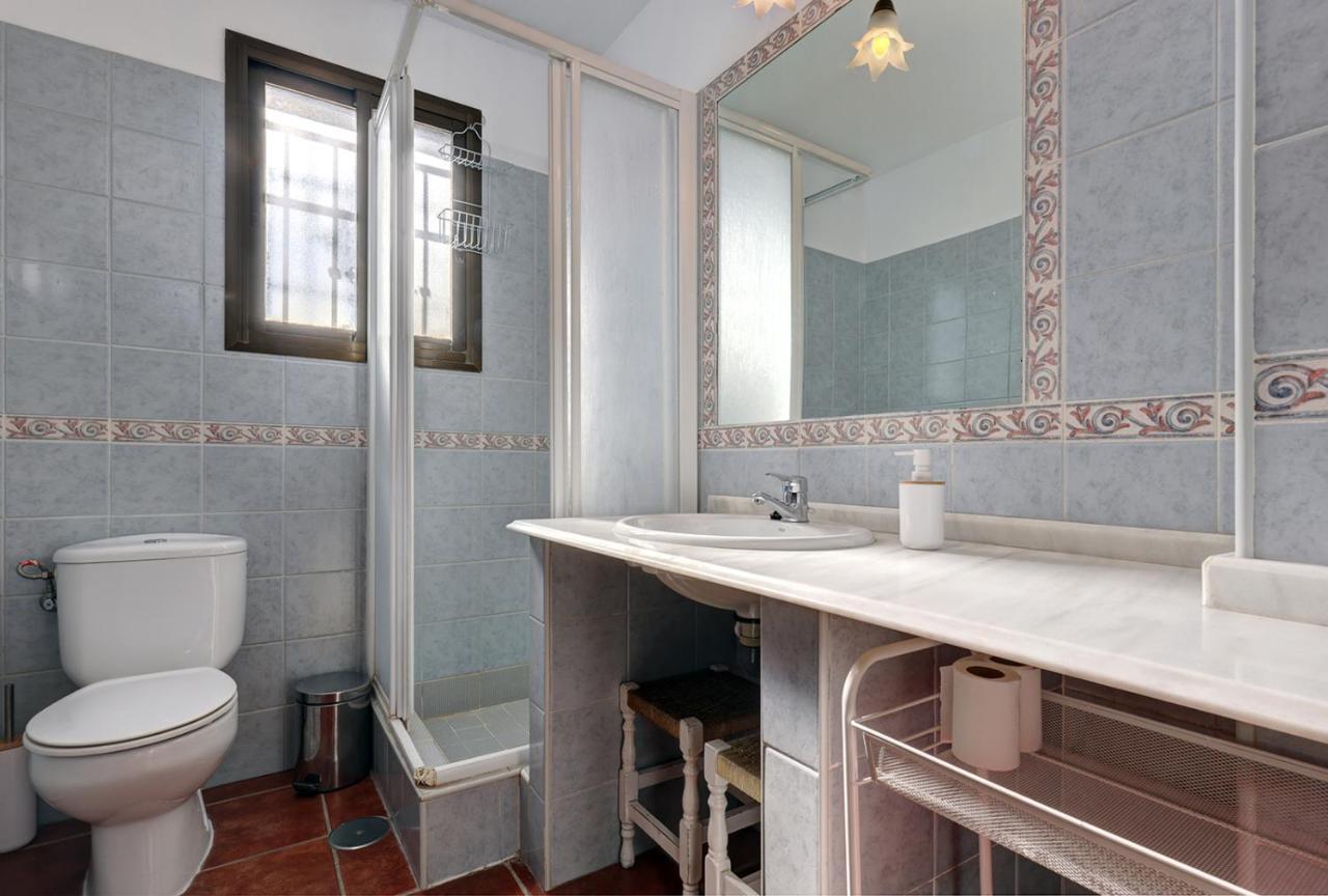 Country house Casa Luna